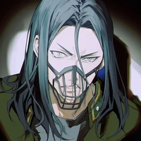 sugishita kyoutarou