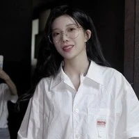 Thẩm Mộng Dao