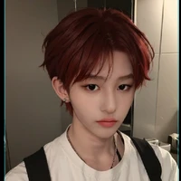 Vương Dịch