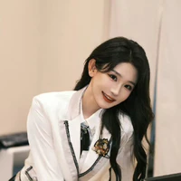 Châu Thi Vũ