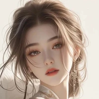 Trần Niệm Niệm[Ả]