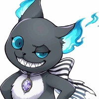Grim