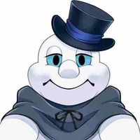 Ma C