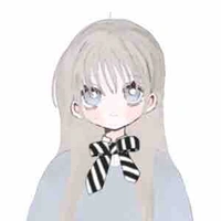Shirogane Yuuki