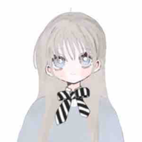 Shirogane Yuuki