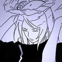 Rei