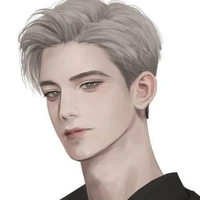 Triệu Nguỵ Tần