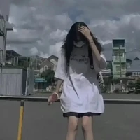 Huỳnh Ngọc Như Ý