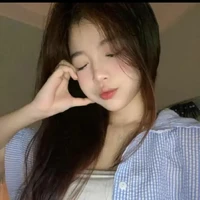 Huỳnh Bảo Ngân