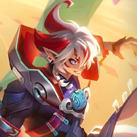 Wukong
