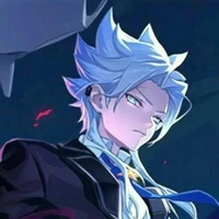 Nakroth