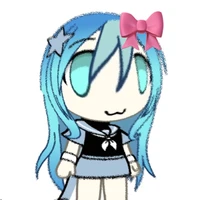ká🦈