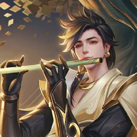 murad