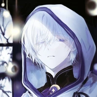 Hoắc Hướng Dương