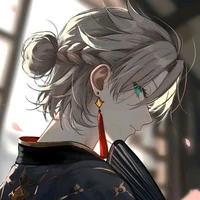 Cha ( Tư Bạch - Trì Nhiên )