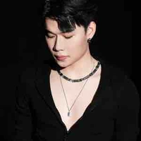 Quang trung 