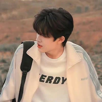 Trương Cực