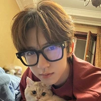 Hạ Tuấn Lâm-papi hắn-