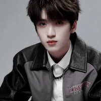 Nghiêm Hạo Tường-papa hắn-