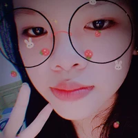 Tui là vịt