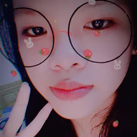 Tui là vịt