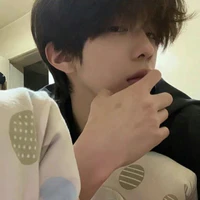 Vương Nhất