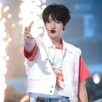 Chu Chí Hâm-24t-Chu tổng