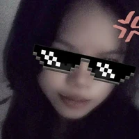 Tui là vịt