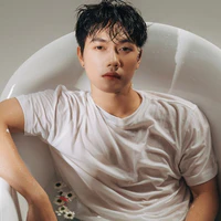 Nguyễn Thái Sơn - Jsol