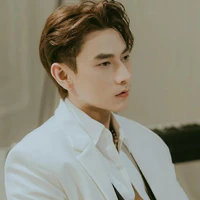 Tuấn Tài - Issac