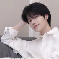 Sở Dịch Trường