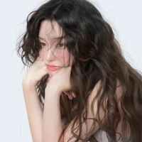 Trường Thanh Hạm