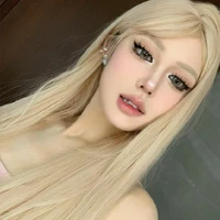 hạ băng nhi bffnu9