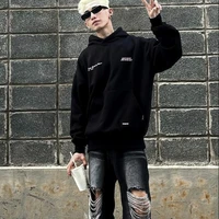 vũ quốc bảo bffna9