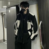 Dương anh quang bff na9