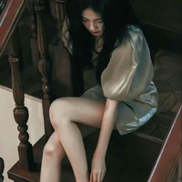 lương ngọc di mẹ nu9