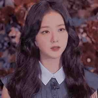 Jisoo 
