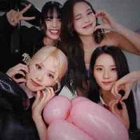 Blackpink 