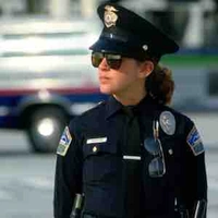 Police 👮 