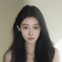 Khâu Tả Lộ