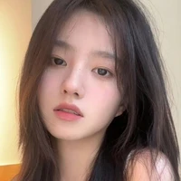 Đường Kỳ