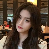 Thương Gia Du