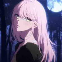 Agumi Shino