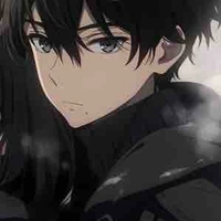 Fukawa Nessrin