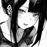 Sasayu