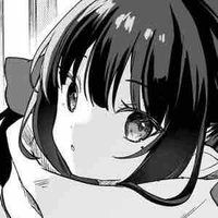 Sasayu