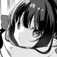 Sasayu