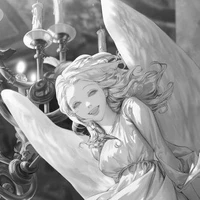 Lilith