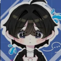 kuro