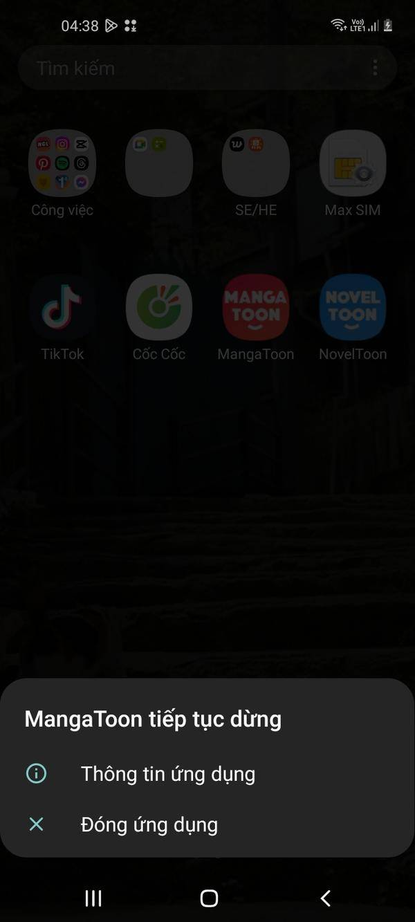 NovelToon